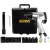 KIT LLAVE DE IMPACTO NEUMATICA KONAN + ACCESORIOS - comprar online