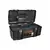 CAJA P/HERRAMIENTAS 50 CM (20") BROCHES METALICOS - comprar online