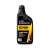 ACEITE SEMISINTETICO GENERADOR KONAN x 1 LT - comprar online