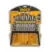 SET JUEGO DESTORNILLADORES 18 PIEZAS - Herramientas TNS