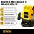 ROUTER FRESADORA 2 MANOS KONAN 1650W - Herramientas TNS