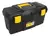 CAJA PLASTICA LARGO 48 CM (19") - comprar online