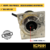 ROUTER FRESADORA UNA MANO KONAN 500W - Herramientas TNS