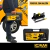 CRIQUE CARRITO 2TN PORTATIL CON ESTUCHE - tienda online