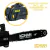 ELECTROSIERRA 2000W KONAN - tienda online
