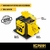AFILADOR MULTIUSO ELECTRICO KONAN 96W en internet