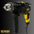 Imagen de TALADRO PERCUTOR ELECTRICO 13MM 750W KONAN