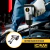 KIT LLAVE DE IMPACTO NEUMATICA KONAN + ACCESORIOS - comprar online