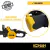 ELECTROSIERRA 2000W KONAN - comprar online