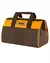 BOLSO PARA HERRAMIENTAS 16" HASTA 15 KILOS - comprar online