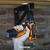 Imagen de TALADRO ATORNILLAD 12V
