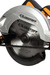 SIERRA CIRCULAR 1500W en internet