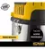 ASPIRADORA INDUSTRIAL 1400W 30L KONAN INOXIDABLE - comprar online