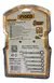 JUEGO DE 6 LLAVES COMBINADAS CON CRIQUET SUPERSELECT - tienda online