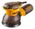LIJADORA ROTO ORBITAL BASE 125MM - 5" - 320W + 5 DISCOS DE LIJA - comprar online