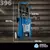 HIDROLAVADORA ANNOVI 2000W AN396 - comprar online