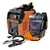 KIT SOLDADORA MEGAIRON180-9 - comprar online