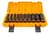 JUEGO 10 TUBOS DE IMPACTO LARGOS 1/2 INGCO - comprar online