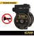 BOMBA PRESURIZADORA KONAN 120W - tienda online