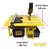 CORTADORA CERAMICA ELECTRICA KONAN 600W - tienda online