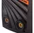 SOLDADORA MMA INVERTER IRON-250 + 2 ESCUADRAS MAGNETICAS - tienda online
