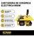 CORTADORA CERAMICA ELECTRICA KONAN 600W en internet