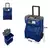 CAJA CARRO ORGANIZADOR PORTA HERRAMINETAS IRWIN CON RUEDAS (2da de DEWALT) - Herramientas TNS