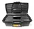 CAJA PLASTICA LARGO 33 CM (13") - Herramientas TNS