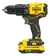 Taladro Percutor Sbd715c2k Stanley Brushless + 2 Baterías - comprar online