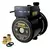 BOMBA PRESURIZADORA KONAN 260W - comprar online