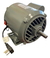 MOTOR HORMIGONERA TROMPITO 1HP + POLEA A50 ALUMINIO