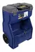 CAJA CARRO ORGANIZADOR PORTA HERRAMINETAS IRWIN CON RUEDAS (2da de DEWALT) - comprar online