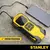 COMPRESOR INFLADOR DE AIRE 12V PORTATIL USB C POWERBANK STANLEY en internet