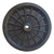 RUEDA HORMIGOMERA 350MM GOMA MACIZA REFORZADA en internet