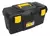 CAJA PLASTICA LARGO 48 CM (19") - comprar online