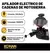 AFILADOR PARA CADENAS DE MOTOSIERRA KONAN 220W en internet