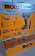 KIT LLAVE DE IMPACTO 400NM 20V + 2 BATERIAS 2AH + CARGADOR + LINTERNA + TUBOS DE IMPACTO en internet
