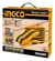 PINZA CABLE ARRANCADOR 200AMP INGCO en internet