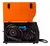 Imagen de SOLDADORA INVERTER DUAL MIG MMA LIFT TIG ACOPLE EURO