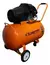 COMPRESOR 100 LTS 4HP BICILINDRICO - Herramientas TNS