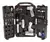 KIT HERRAMIENTAS NEUMATICAS PROFESIONAL 71PZ - comprar online