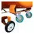 COMPRESOR 100 LTS 4HP BICILINDRICO - tienda online