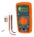 TESTER DIGITAL BASICO - comprar online