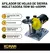 AFILADOR PARA DISCOS DE INGLETADORA/CIRCULAR en internet