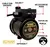 BOMBA PRESURIZADORA KONAN 260W - Herramientas TNS