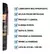 Lubricante Multiproposito Aerosol 360 CC - Herramientas TNS