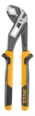 PINZA PICO DE LORO INGCO 10" / 250MM en internet