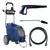 HIDROLAVADORA INDUSTRIAL ANNOVI REBERVERI 130Bar 2200W - comprar online