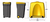 RECIPIENTE TACHO CONTENEDOR PARA BASURA RESIDUOS 120 LTS RESISTENTE - comprar online