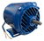 MOTOR CABEZAL BOMBEADOR 3/4HP BOBINAS COBRE - comprar online